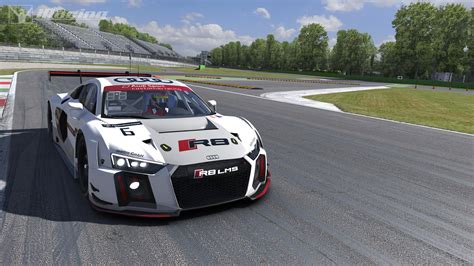 Iracing video game. Things To Know About Iracing video game. 